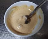 なすとトマトとピーマン☆味噌マヨパスタ作り方3写真