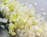 まぜるだけ簡単！冷やし坦々麺★作り方6写真