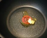 まぜるだけ簡単！冷やし坦々麺★作り方7写真