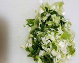 夏にはこれ!私流の山形のダシ作り方3写真