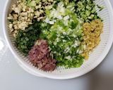 夏にはこれ!私流の山形のダシ作り方4写真