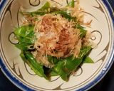 【野菜ソムリエ】万願寺甘とうのぬか漬け作り方5写真