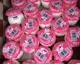 生クリ無しで絶品プリン風☆水切ヨーグルト作り方15写真
