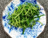 レモン果汁の魔法☆夏に食べたいサバ缶作り方1写真