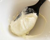 まるごと桃を使ったフルーツトースト作り方9写真