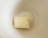 まるごと桃を使ったフルーツトースト作り方6写真
