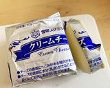 まるごと桃を使ったフルーツトースト作り方5写真