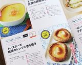 トースターで簡単。椎茸のシンプル香り焼き作り方8写真