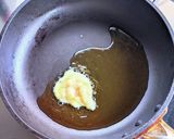 夏野菜のトマト煮込み作り方3写真