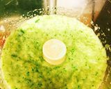 簡単すぎる！本格インドカレー作り方1写真