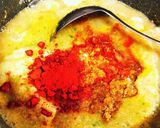 簡単すぎる！本格インドカレー作り方2写真