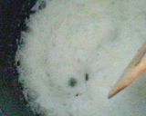 生キャラメル ミルク味作り方5写真