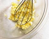 バナナいちじく饅頭　はったい粉使用無添加作り方1写真