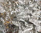 バナナいちじく饅頭　はったい粉使用無添加作り方10写真