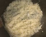 レンジで簡単♪具沢山の手作りチリソース作り方12写真
