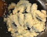 レンジで簡単♪具沢山の手作りチリソース作り方13写真