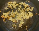 蒸しナスのじゃこマリネ『何食べ』#84作り方4写真