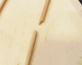 手が汚れない！焼きとうもろこし・とうきび作り方15写真