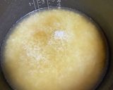 炊飯器で一気に5人前5品！極楽プレート作り方1写真