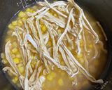 炊飯器で一気に5人前5品！極楽プレート作り方2写真