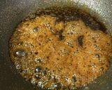 炊飯器で一気に5人前5品！極楽プレート作り方9写真