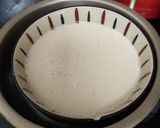 どんぷりん(どんぶりプリン)作り方6写真