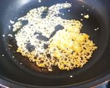 お家でお野菜たっぷり生ら~めん作り方1写真
