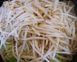 お家でお野菜たっぷり生ら~めん作り方6写真
