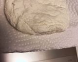 ヨーグルト☆クリチー食感になる水切り方法作り方14写真