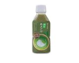 抹茶あまざけアイス作り方1写真