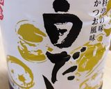 超簡単焼きうどん作り方5写真