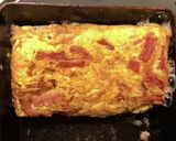 アレンジ卵焼き作り方3写真