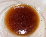 ゆかりのイブクロ　　よだれ鶏作り方4写真
