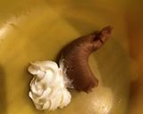 長芋でお弁当のおかず作り方4写真