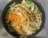 5種の野菜稲荷作り方5写真