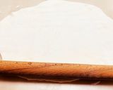 手作り　れもポンおろしうどん作り方4写真