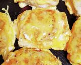 豚肉の黄金焼き*ボリュームUP名古屋めし作り方8写真