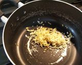 ロイタイで！簡単本格的なガパオ作り方1写真