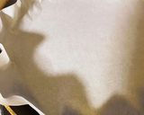 もちもちじゃがいもピザ★発酵なし作り方4写真
