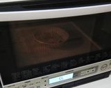 残業サラリーマンのお好み焼き風作り方3写真