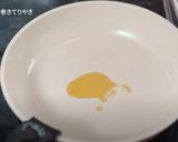 冷凍豆腐の肉巻きてりやき作り方8写真