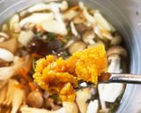 炊き込みご飯の素で超簡単にお店味〜作り方5写真