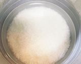 炊き込みご飯の素で超簡単にお店味〜作り方2写真