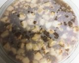 辛くないコクのある麻婆豆腐　作り置き作り方6写真