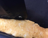 お弁当用☆わたしの基本の甘い玉子焼き作り方4写真