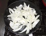夏野菜ラタトゥイユ♪簡単漢方夏の食養生作り方8写真