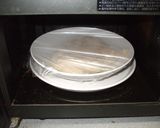 鶏むね肉サラダ♪簡単疲れやすい時の食養生作り方5写真