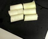 簡単ぶり照り丼♬お弁当にも作り方1写真