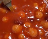 豆活しませんか？身体に良い簡単メニュー♪作り方4写真