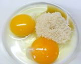 パンプリン 作り方4写真